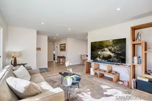 9050 Capricorn Way, San Diego, CA 92126 - Photo 12