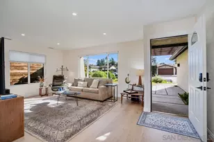 9050 Capricorn Way, San Diego, CA 92126 - Photo 10