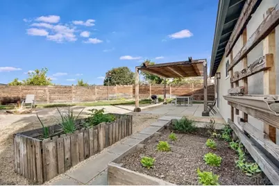  9050 Capricorn Way, San Diego, CA 92126 - Photo 36