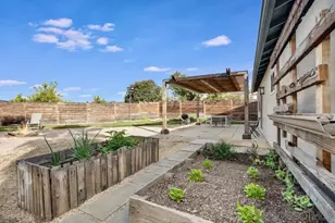 9050 Capricorn Way, San Diego, CA 92126 - Photo 36