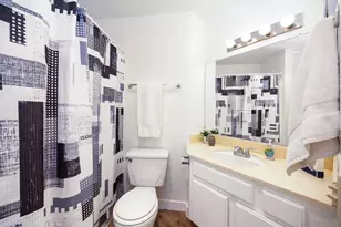 9705 Mesa Springs Way, San Diego, CA 92126 - Photo 20