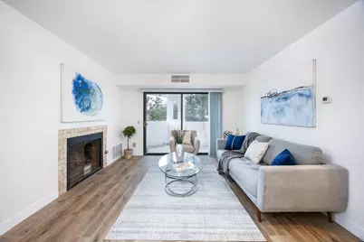  9705 Mesa Springs Way #Unit 224, San Diego, CA 92126 - Photo 8