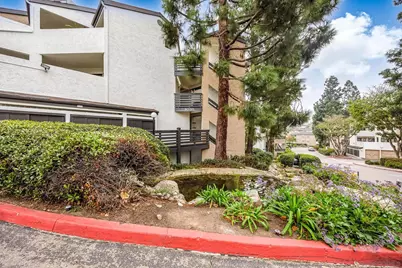  9705 Mesa Springs Way #Unit 224, San Diego, CA 92126 - Photo 4