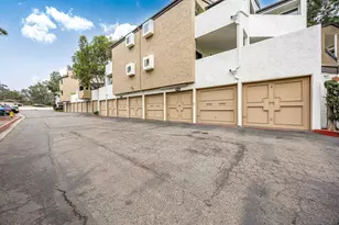 9705 Mesa Springs Way, San Diego, CA 92126 - Photo 28