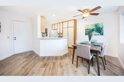  9705 Mesa Springs Way #Unit 224, San Diego, CA 92126 - Photo 6