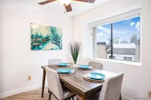 9705 Mesa Springs Way, San Diego, CA 92126 - Photo 16