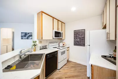  9705 Mesa Springs Way #Unit 224, San Diego, CA 92126 - Photo 14