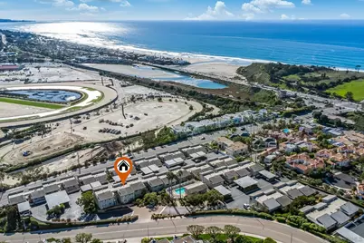  234 Turf View Dr, Solana Beach, CA 92075 - Photo 2