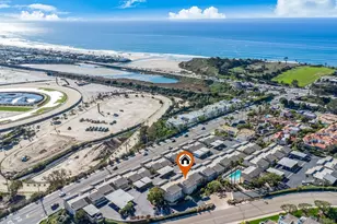 234 Turf View Dr, Solana Beach, CA 92075 - Photo 26