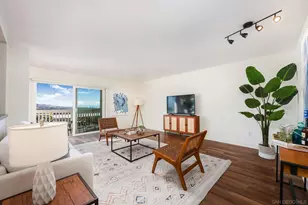 234 Turf View Dr, Solana Beach, CA 92075 - Photo 8