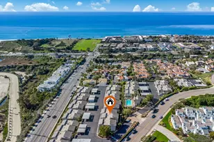 234 Turf View Dr, Solana Beach, CA 92075 - Photo 24