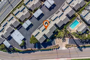 234 Turf View Dr, Solana Beach, CA 92075 - Photo 22