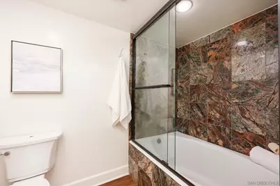  234 Turf View Dr, Solana Beach, CA 92075 - Photo 14
