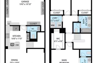 17019 Camino Marcilla, San Diego, CA 92127 - Photo 32