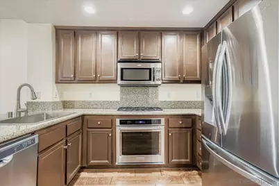  17019 Camino Marcilla #5, San Diego, CA 92127 - Photo 10