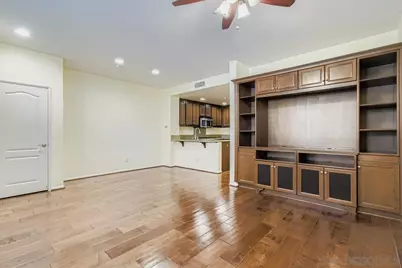  17019 Camino Marcilla #5, San Diego, CA 92127 - Photo 6