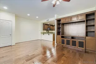 17019 Camino Marcilla, San Diego, CA 92127 - Photo 6