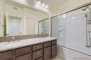 17019 Camino Marcilla, San Diego, CA 92127 - Photo 22