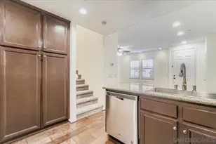 17019 Camino Marcilla, San Diego, CA 92127 - Photo 12