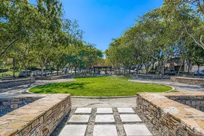  17019 Camino Marcilla #5, San Diego, CA 92127 - Photo 30