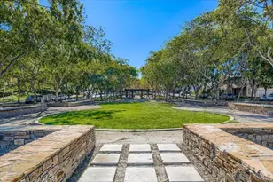 17019 Camino Marcilla, San Diego, CA 92127 - Photo 30