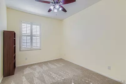  17019 Camino Marcilla #5, San Diego, CA 92127 - Photo 18