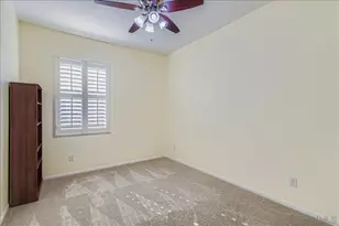 17019 Camino Marcilla, San Diego, CA 92127 - Photo 18