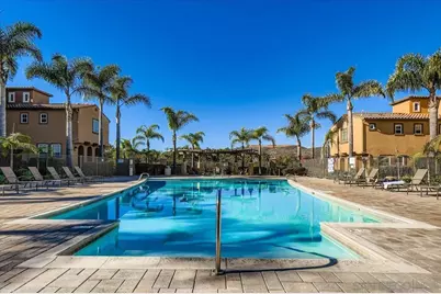  17019 Camino Marcilla #5, San Diego, CA 92127 - Photo 1