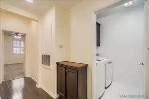 17019 Camino Marcilla, San Diego, CA 92127 - Photo 20