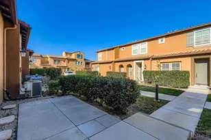 17019 Camino Marcilla, San Diego, CA 92127 - Photo 24