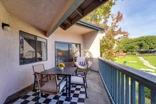 3016 Charwood Ct, Spring Valley, CA 91978 - Photo 14