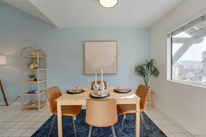  3016 Charwood Ct, Spring Valley, CA 91978 - Photo 26