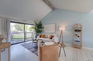 3016 Charwood Ct, Spring Valley, CA 91978 - Photo 4