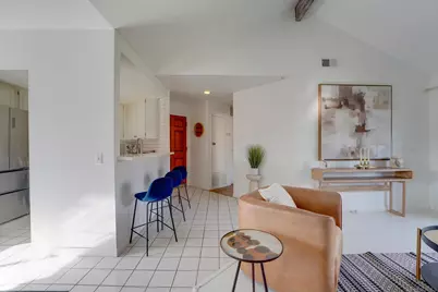  3016 Charwood Ct, Spring Valley, CA 91978 - Photo 12