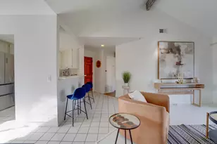 3016 Charwood Ct, Spring Valley, CA 91978 - Photo 12