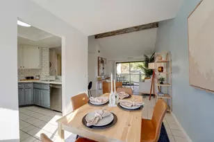 3016 Charwood Ct, Spring Valley, CA 91978 - Photo 24