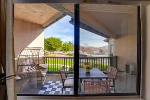 3016 Charwood Ct, Spring Valley, CA 91978 - Photo 32