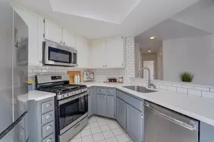 3016 Charwood Ct, Spring Valley, CA 91978 - Photo 28