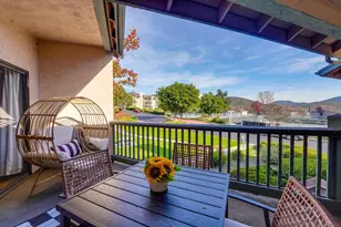 3016 Charwood Ct, Spring Valley, CA 91978 - Photo 16