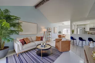 3016 Charwood Ct, Spring Valley, CA 91978 - Photo 1