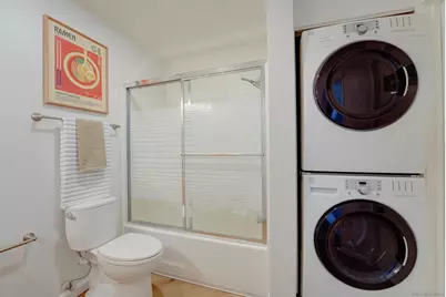  3016 Charwood Ct, Spring Valley, CA 91978 - Photo 38