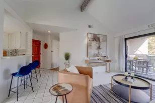 3016 Charwood Ct, Spring Valley, CA 91978 - Photo 10