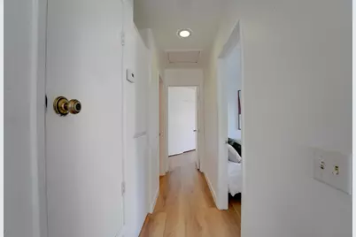  3016 Charwood Ct, Spring Valley, CA 91978 - Photo 30