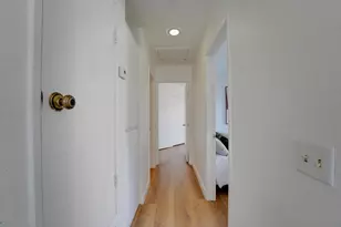 3016 Charwood Ct, Spring Valley, CA 91978 - Photo 30