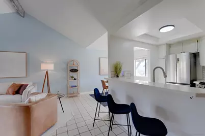  3016 Charwood Ct, Spring Valley, CA 91978 - Photo 20