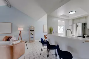 3016 Charwood Ct, Spring Valley, CA 91978 - Photo 20