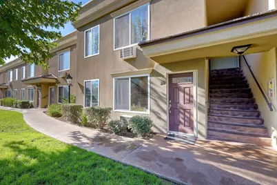  792 Avocado Ave #29, El Cajon, CA 92020 - Photo 2