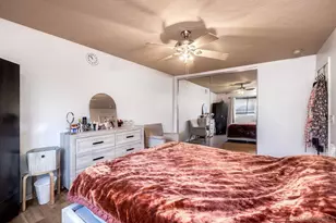 792 Avocado Ave, El Cajon, CA 92020 - Photo 14
