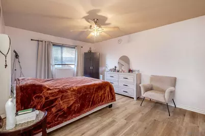  792 Avocado Ave #29, El Cajon, CA 92020 - Photo 12
