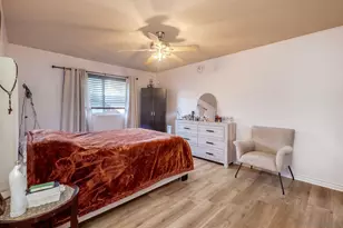 792 Avocado Ave, El Cajon, CA 92020 - Photo 12